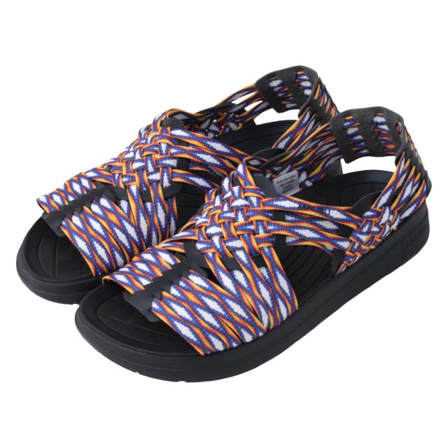 SALE セール/ マリブサンダルズ MALIBU SANDALS ワラチサンダル CANYON