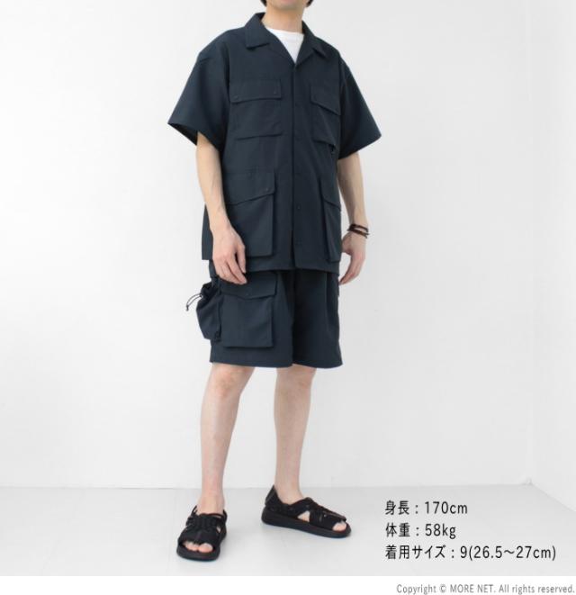 SALE セール/ マリブサンダルズ MALIBU SANDALS ワラチサンダル CANYON