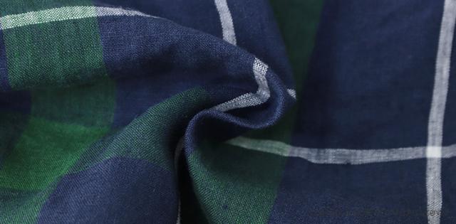 SALE セール/ブルーウィロー blue willow コットンリネンツイルチェックギャザーブラウス 01DWS11606 長袖 シャツ トップス レディース /返品・交換不可 楽天市場】[SALE セール] ブルーウィロー blue willow コットン