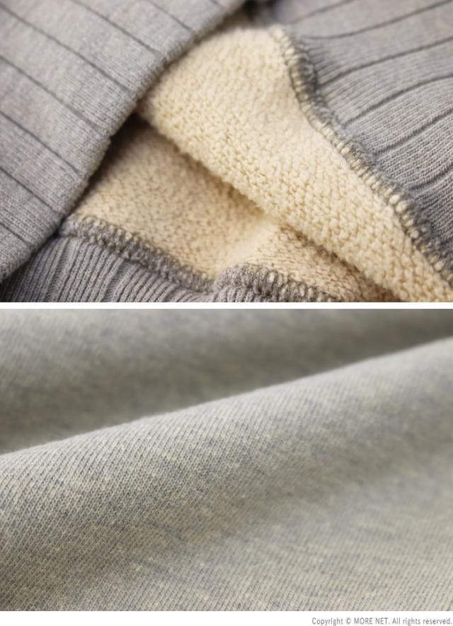 ステュディオ・ダルチザン STUDIO D'ARTISAN スヴィンゴールド両Vスウェットトレーナー 9885 メンズ 日本製の通販は