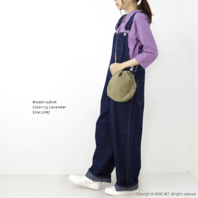 ダナファヌル Dana Faneuil ムラ糸天竺セットイン7分袖Tシャツ D-5721301 無地 ワイド 日本製 レディース 2025春夏 楽天市場】□□ダナファヌル Dana Faneuil ムラ糸天竺セットイン