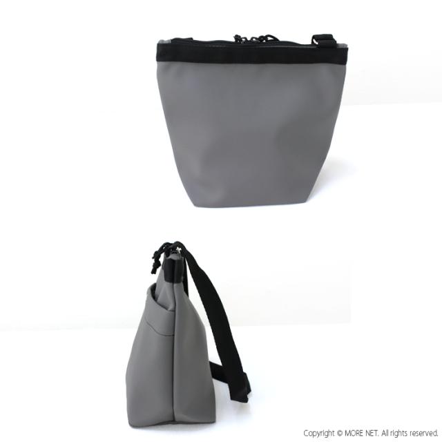 SALE セール/ ドリフター Drifter エコレザー ジップトップショルダー ZIP TOP SHOULDER DFV5710 レディース バッグ 鞄 /返品・交換不可 SALE セール/ ドリフター Drifter エコレザー ジップトップショルダー