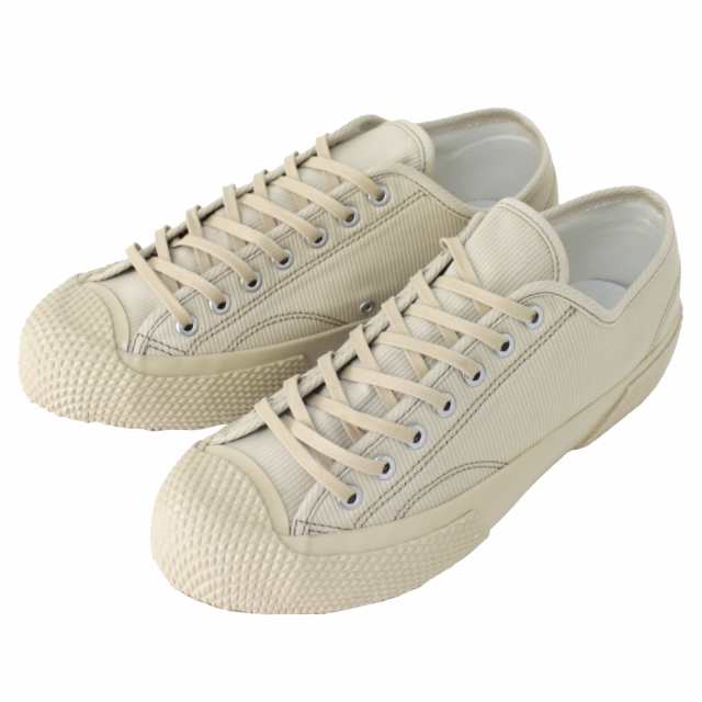 スペルガ SUPERGA ミリタリーデッキピケスニーカー 2434 3A81416W メンズ シューズ 靴