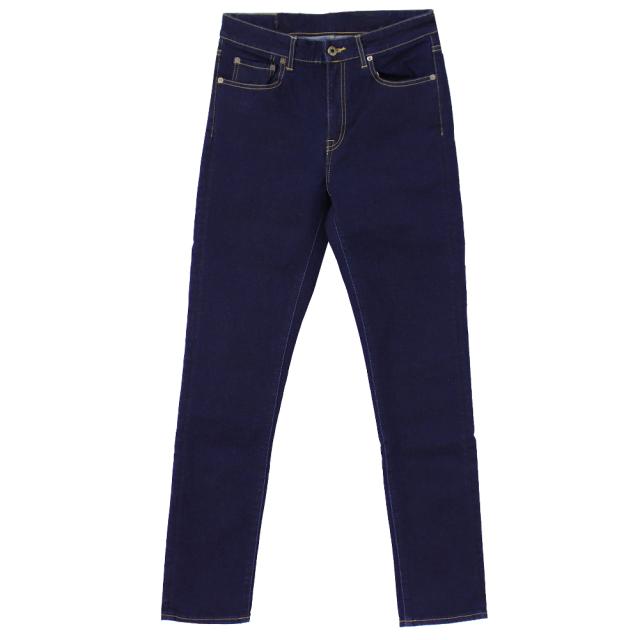 ジャパンブルージーンズ JAPAN BLUE JEANS 12ozハイパーストレッチ テーパードジーンズ JBJE1100 メンズ 日本製 XLサイズ_5