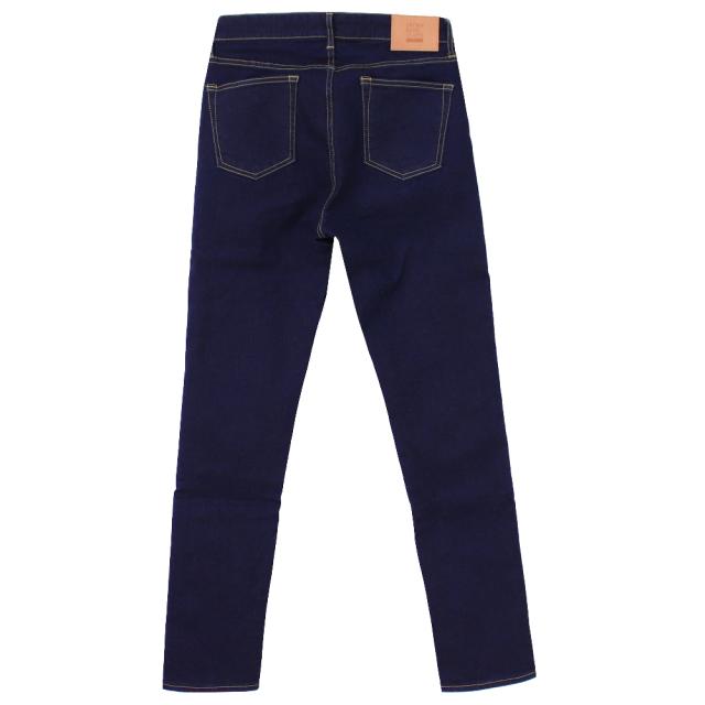 ジャパンブルージーンズ JAPAN BLUE JEANS 12ozハイパーストレッチ テーパードジーンズ JBJE1100 メンズ 日本製 XLサイズ_6