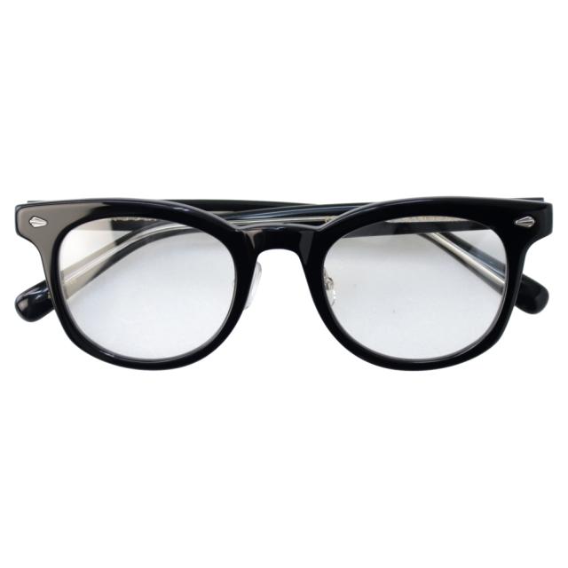 オルゲイユ ORGUEIL フリップアップサングラス OR-7358B メンズ 日本製 メガネ Flip-Up Glasses_6