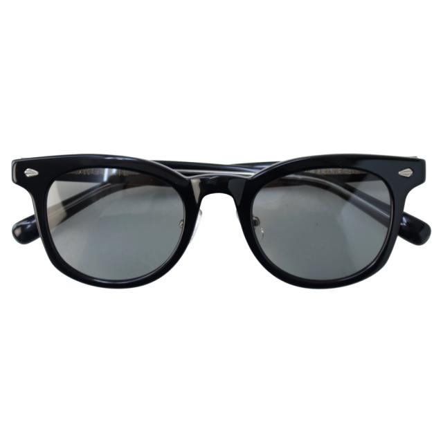 オルゲイユ ORGUEIL フリップアップサングラス OR-7358B メンズ 日本製 メガネ Flip-Up Glasses_7