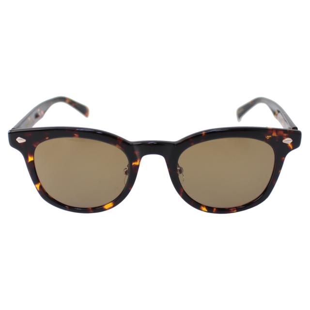 オルゲイユ ORGUEIL フリップアップデミサングラス OR-7358D 日本製 メガネ Flip-Up Glasses_6