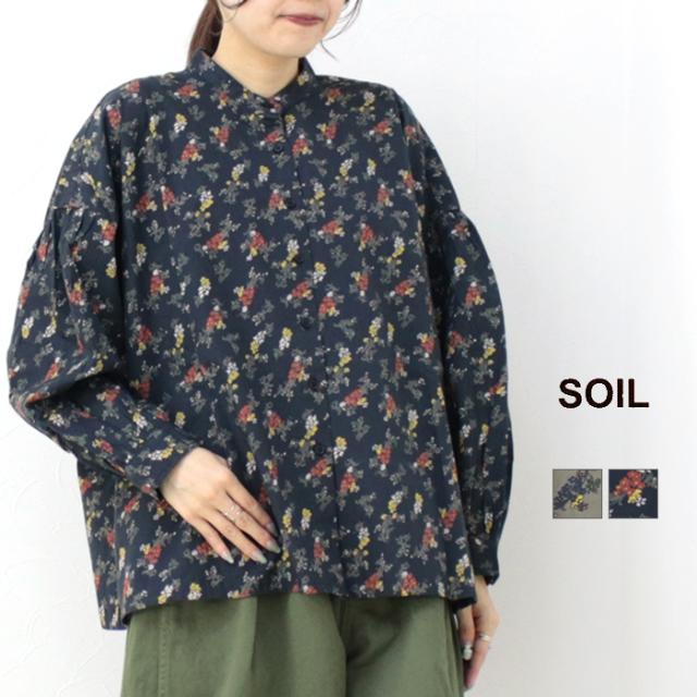 (取寄) トードアンドコー レディース バウンドレス ジャージ タンク Toad&Co women Boundless Jersey Tank Salt Flowers Women's Boundless Organic Cotton & Recycled Poly Blend Rank