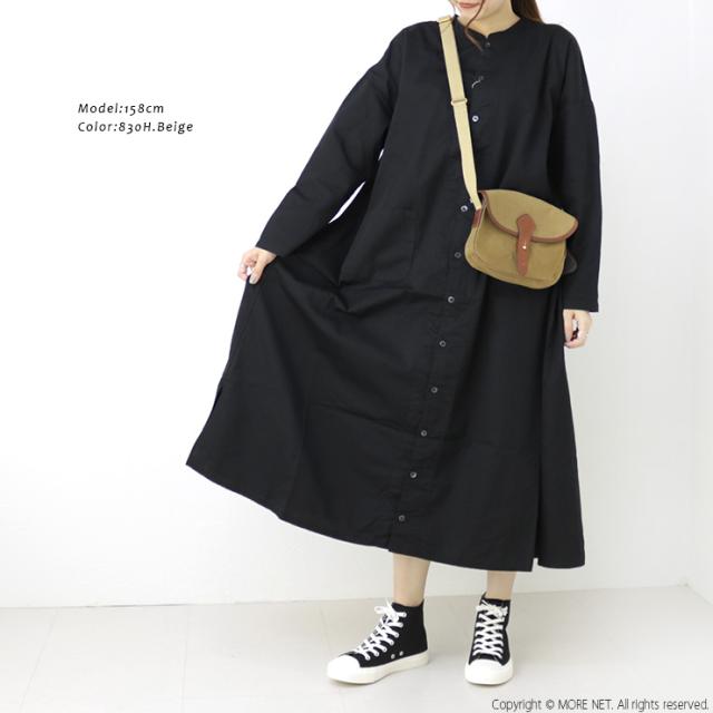 SALE セール/ クオリティーガンスリップス ヘビードリルディンキーバッグ / HEAVY DRILL DINKY BAG NQG1951H 2022秋冬 ミニバッグ 鞄 レディース /返品・交換不可_7