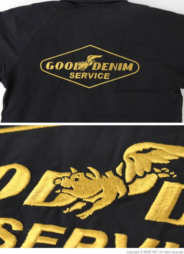 ステュディオ・ダルチザン STUDIO D'ARTISAN 60/40クロスコーチ