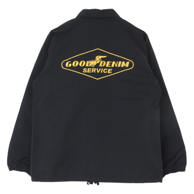 ステュディオ・ダルチザン STUDIO D'ARTISAN 60/40クロスコーチ