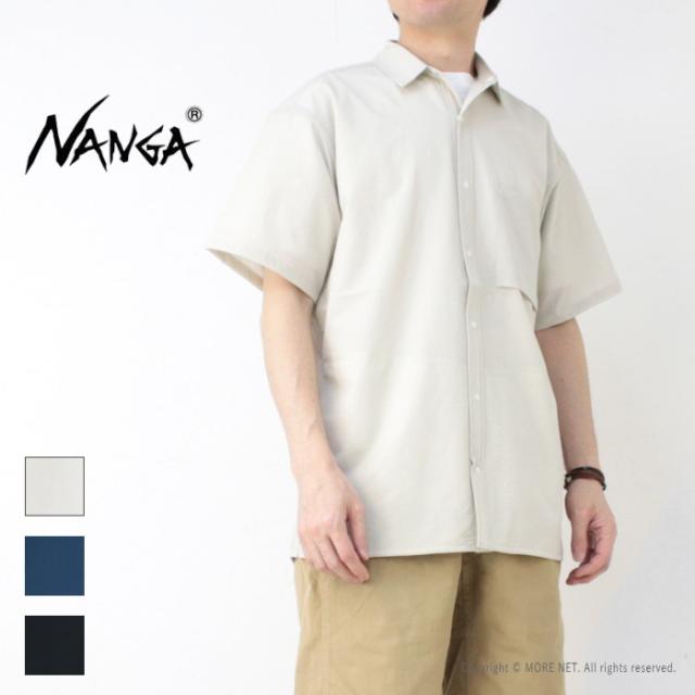 4930269132647 SMART WORK WEAR SW524 レデイースギアカーゴパンツ 色