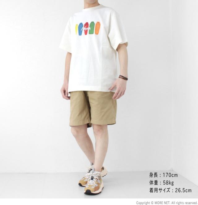 フラワーマウンテン Flower MOUNTAIN スニーカー TIGER HILL タイガーヒル メンズ 靴 FM101012 FM101055_9