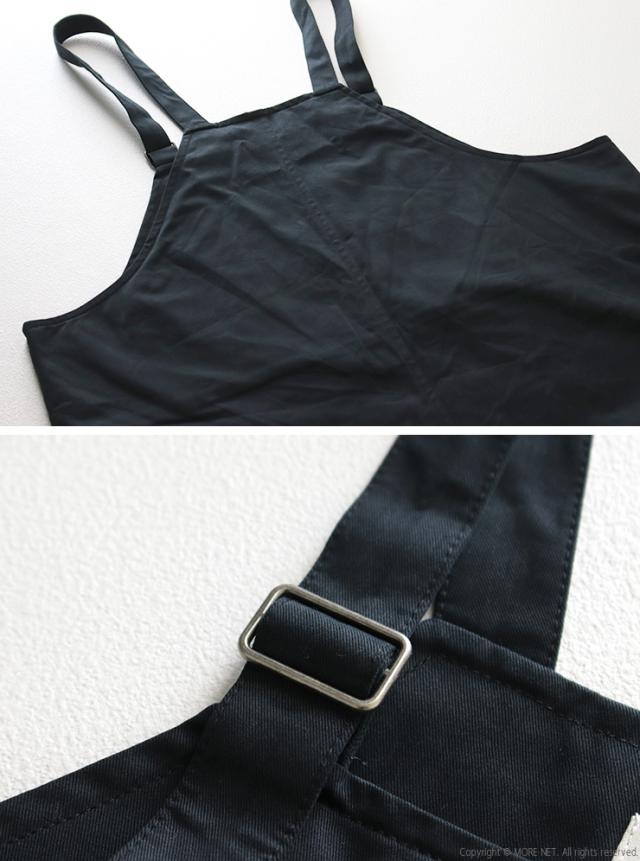 SALE セール/ フィルム FILUM オトナサロペット 2503109 オーバーオール パンツ ワイド テーパード レディース /返品・交換不可_7