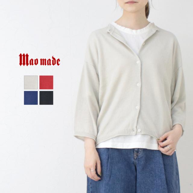 【FACCIES/ファッチーズ】 25ss ウエスタンシャツ ブルゾン 70s FACCIES/ファッチーズ】 25ss ウエスタンシャツ ブルゾン 70s