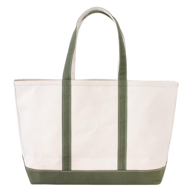 ステュディオ ダルチザン STUDIO D ARTISAN 25ozキャンバスト トバッグ