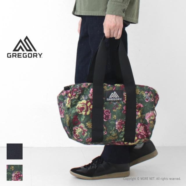 GREGORY　紫タグ　ダッフルバッグ GREGORY 紫タグ ダッフルバッグ Gregory ダッフルL 紫タグ | アメカジ