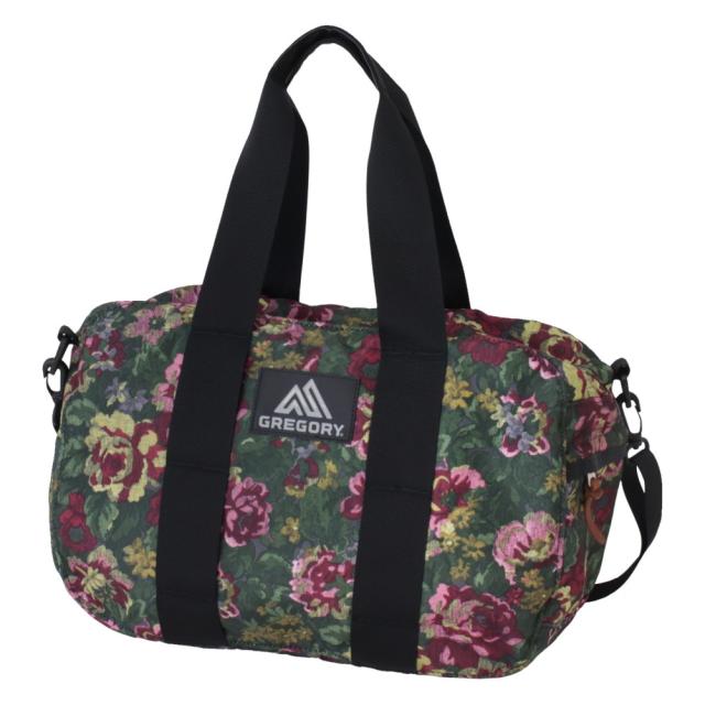 グレゴリー GREGORY ダッフルバッグXS メンズ レディース 2WAY