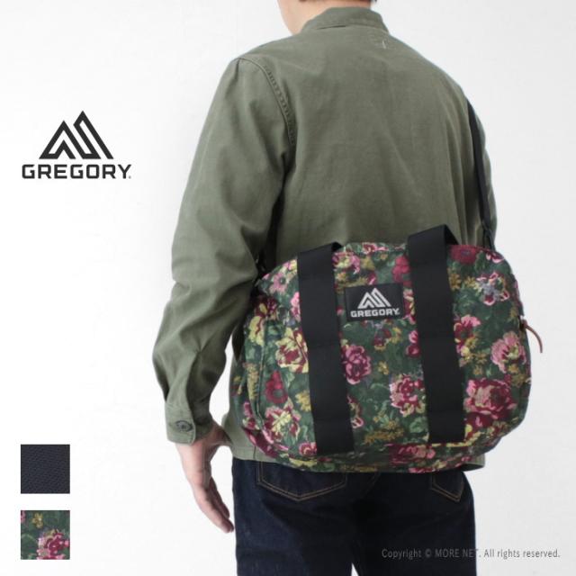 グレゴリー GREGORY ダッフルバッグXS メンズ レディース 2WAY