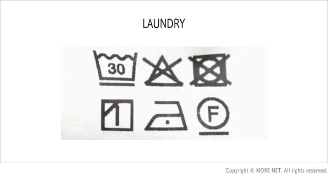 シュガーケーン SUGAR CANE 14.25oz レギュラーストレートジーンズ 1947 リメイクエイジドモデル SC41947SR  メンズ 日本製 ダメージ加工