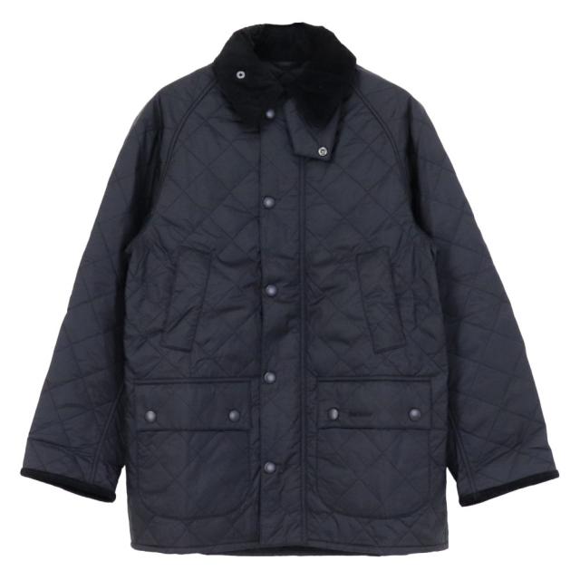 SALE セール/ バブアー BARBOUR キルティングブルゾン BEDALE ビデイル 252MQU1795 メンズ 中綿ジャケット /返品・交換不可