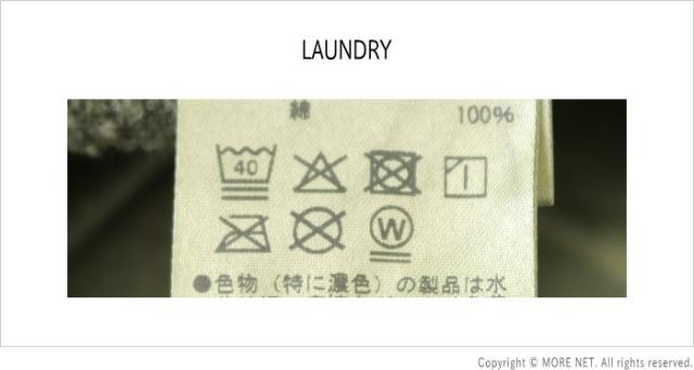 バーンズアウトフィッターズ BARNS OUTFITTERS はめ込み両Vガゼット COZUN スウェット BR-3000PG メンズ 日本製 無地_8