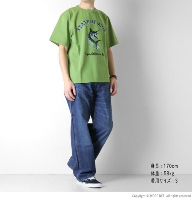 リー Lee デニムペインターパンツ LM7288-336 メンズ ワーク DUNGAREES_10