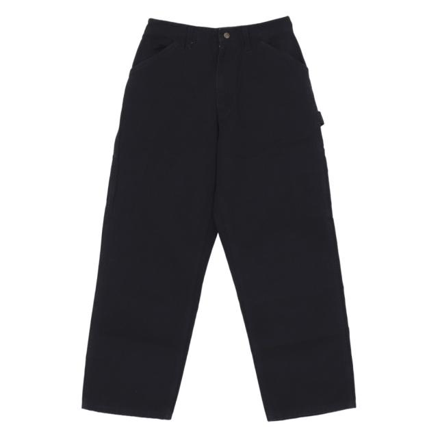 タフナッツ TUF-NUT コットンダックワークパンツ TN42600 メンズ ワイド_6