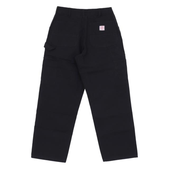 タフナッツ TUF-NUT コットンダックワークパンツ TN42600 メンズ ワイド_7