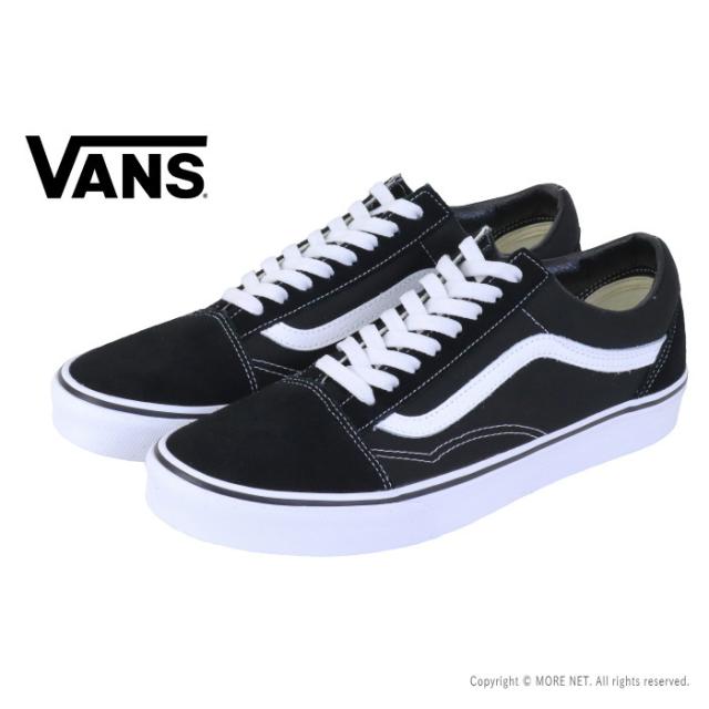 ヴァンズ VANS スニーカー オールドスクール VN000D3HY28 USA規格 OLD SKOOL メンズ 靴
