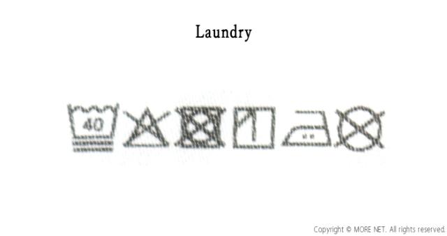 チャムス CHUMS ループパイルハーフジップワンピース CH18-1374 スウェット 長袖 ロング ブービーバード 刺繍 レディース