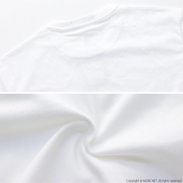 フレッドペリー FRED PERRY クルーネックTシャツ G1142 半袖 ロゴ 無地 刺繍 トップス レディース_7