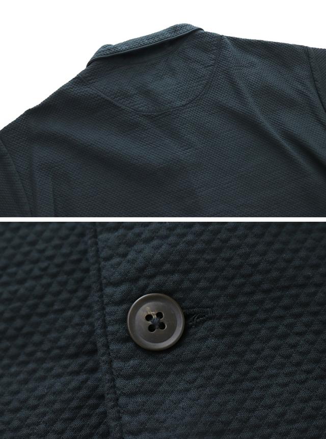 29181587_8