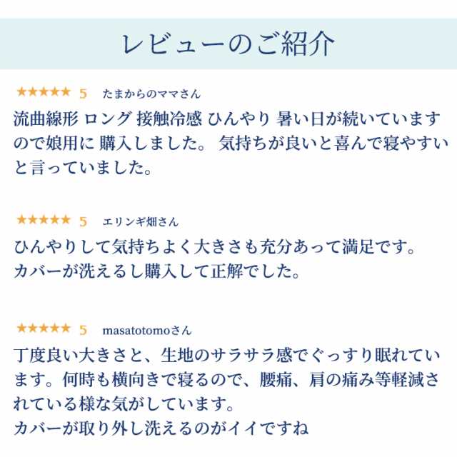 抱き枕 冷感 アイスポイント ひんやり クール 大きい カバー マタニティ 妊婦 抱きまくら ひんやり 授乳クッション 東洋紡 だきまくら ロ｜au  PAY マーケット