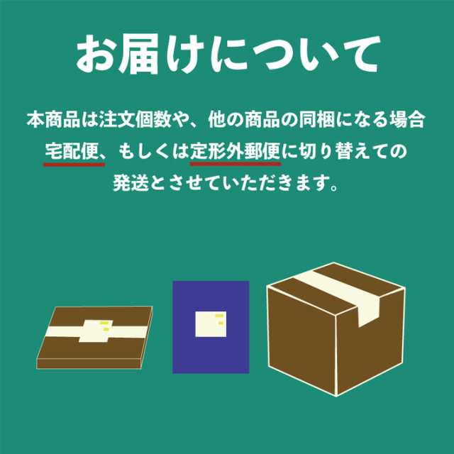 送料無料 ダスキン ステンレスクリーナー (スプレーノズル付) 送料無料 レンジフード 掃除 ステンレス 洗剤 ツヤ出し 洗浄 保護 光の通販はau  PAY マーケット マザーズライフ au PAY マーケット店 au PAY マーケット－通販サイト