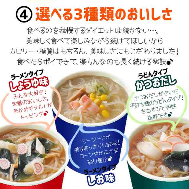 送料無料 【 糖質カットヌードル お試し 3食 】 カップ麺 こんにゃくラーメン うどん 糖質制限 ダイエット 糖質オフ 低糖質 食品 糖質カの通販はau  PAY マーケット - 低糖質・糖質制限の快適空間２２２