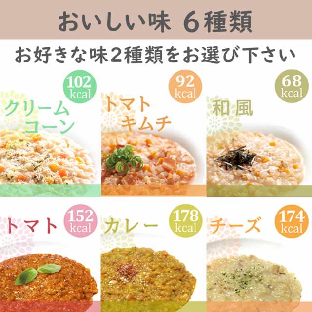 メール便送料無料 こんにゃく リゾット お試し 2食 ダイエット食品 雑炊 糖質制限 置き換えダイエット ダイエット 食品 低糖質 糖質オの通販はau Pay マーケット 低糖質 糖質制限の快適空間２２２