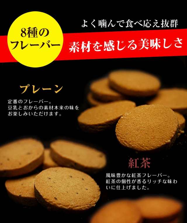 75％以上節約 訳あり 割れ お試し 250g ダイエットクッキー わけあり 低糖質 お菓子 豆乳おからゼロクッキー 豆乳おからクッキー  325111-250 materialworldblog.com