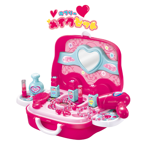 ごっこ遊び 女の子 知育玩具 Girls メイクセット キッチンセット お料理 お化粧 お姉さん お母さん なりきり 遊び 幼児 子供 キッズ おまの通販はau Pay マーケット 低糖質 糖質制限の快適空間２２２
