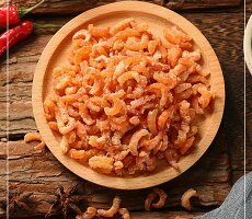 干しエビ 台湾産 1キロ 厳選中華食材の通販はau Pay マーケット 紹興酒の雲南茶館