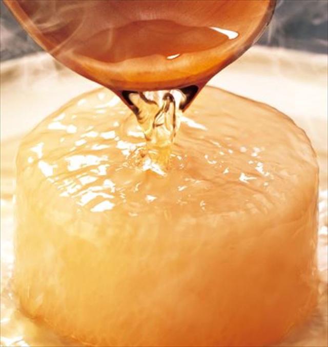 【ポイント10倍】茅乃舎【3袋セット】【茅乃舎 だし】8g×30袋 240g あご入り 和風だし ティーバッグ だしパック 国産素材 かつお 昆布 日本料理 和食【送料無料】かやのや だし 久原本家 出汁パック ダシ つゆ 九州産 あご だしの素 出汁 粉末 出し 煮干 贈答 無添加