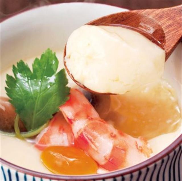 茅乃舎だし（茅乃舎だし 8g×18袋）【贈答箱】お料理読本付 ギフト