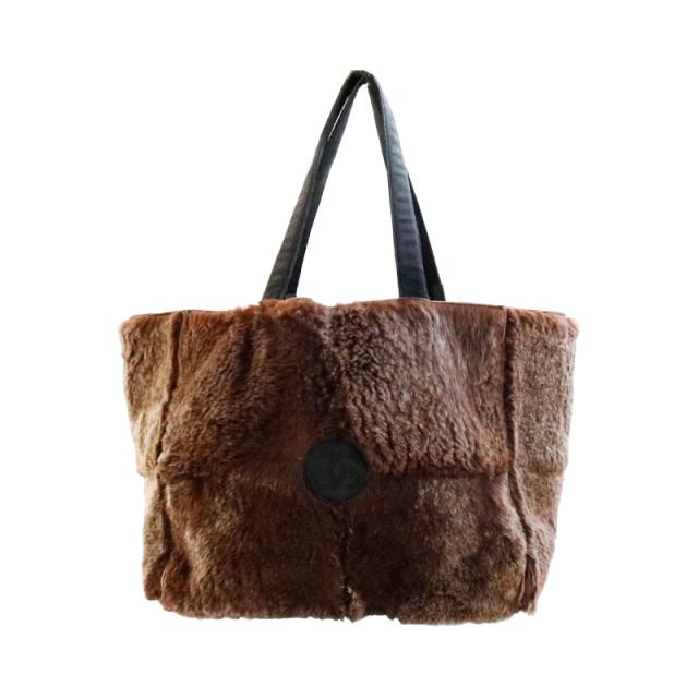 ★NEC VersaProTypeVG Ci5-1.7G(4210U)/4GB/128GB/13.3/Win7Pro32bit SP1○神奈川出荷○ 2025年最新Yahoo!オークション -i5-4210u(NEC)の中古品・新品・未