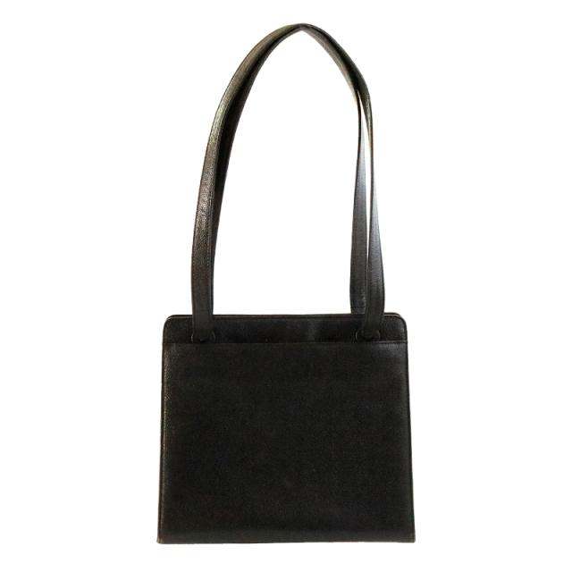 MAISTER マイスター匠 ベルト 牛革 898L snma05