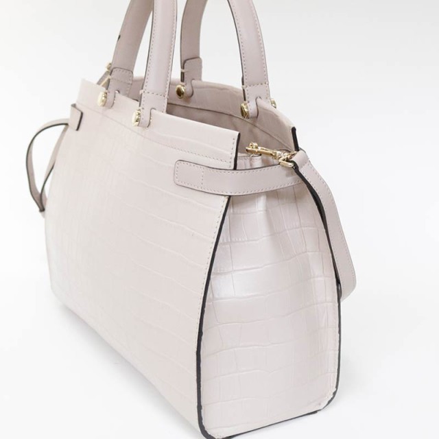 FURLA フルラ LADY M トートバッグ L www.krzysztofbialy.com