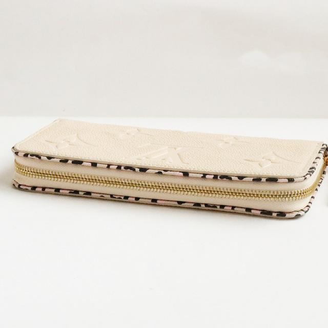 正規品，定番人気 ルイヴィトンアンプラントワイルドアットハート