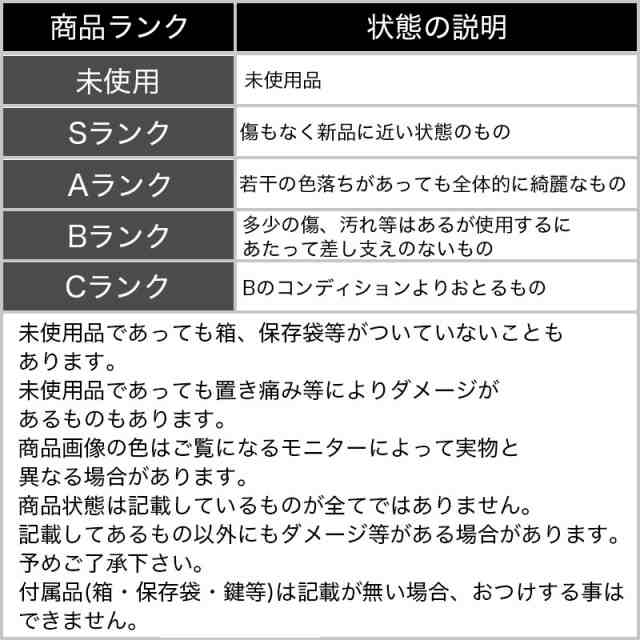 中古 ルイヴィトン コインケース モノグラム アンプラント ポルト