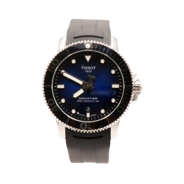オメガ OMEGA デビル YGベゼル デイト クォーツ メンズ _865121
