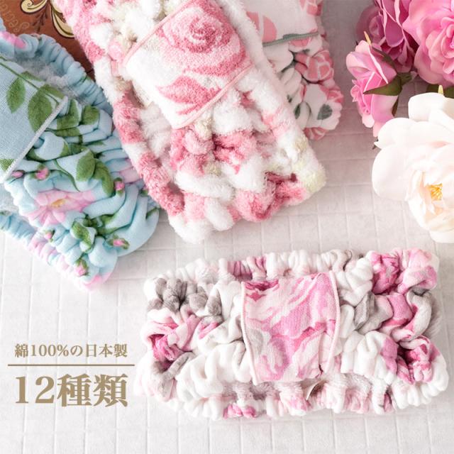 専用　ラバー Amazon.co.jp: 山崎産業(Yamazaki Sangyo) 排水口 つまり取り